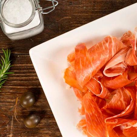 Alimentech ofereix serveis de representació de productes: Venta i difusió de productes i promoció en fires i esdeveniments.